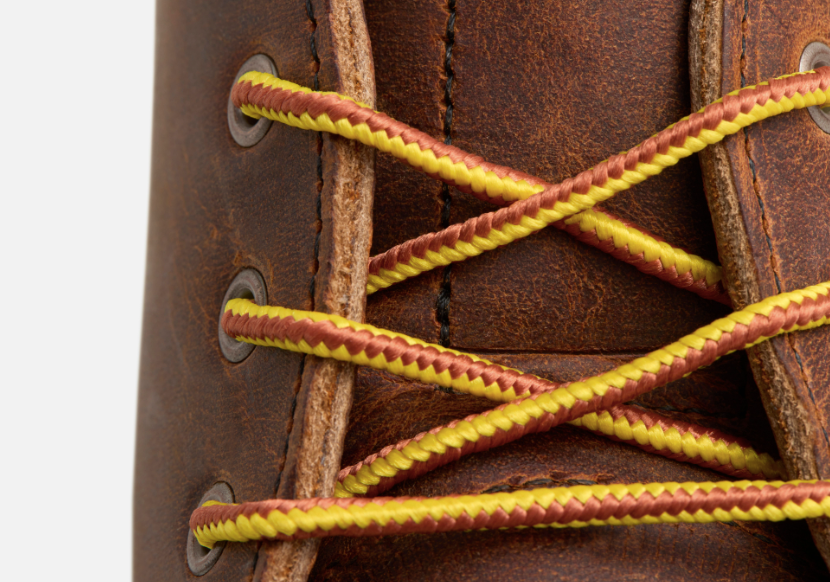 Weekender Chukka - 3622 Copper Rough & Tough - Image 2