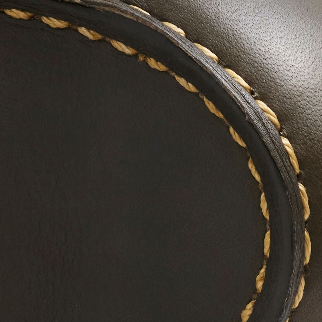 Classic Moc Toe Boots 8828 - Alpine Portage - Image 5