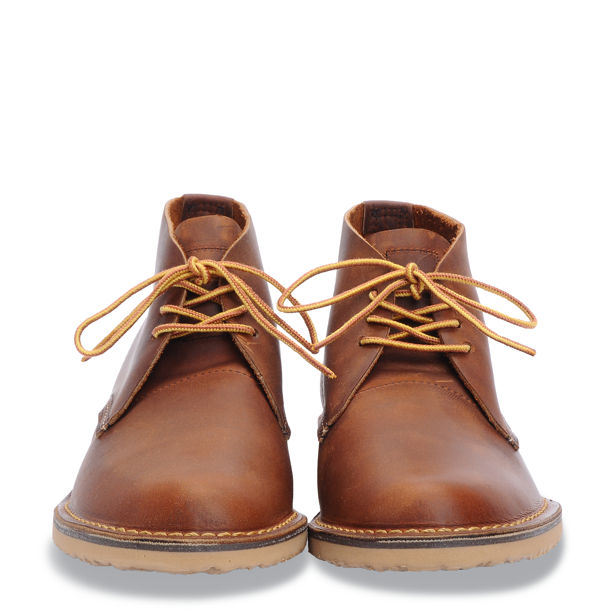 Weekender Chukka 3322 - Image 3
