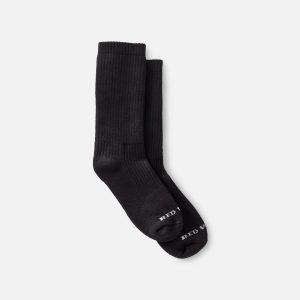 Cotton Cushion Sock 97243