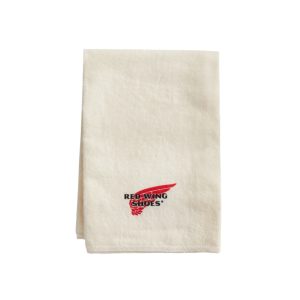 Boot Care Cloths 97195