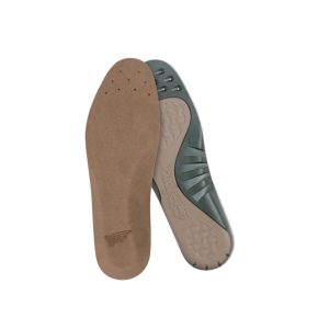 Red Wing Comfort Force Footbed 96318