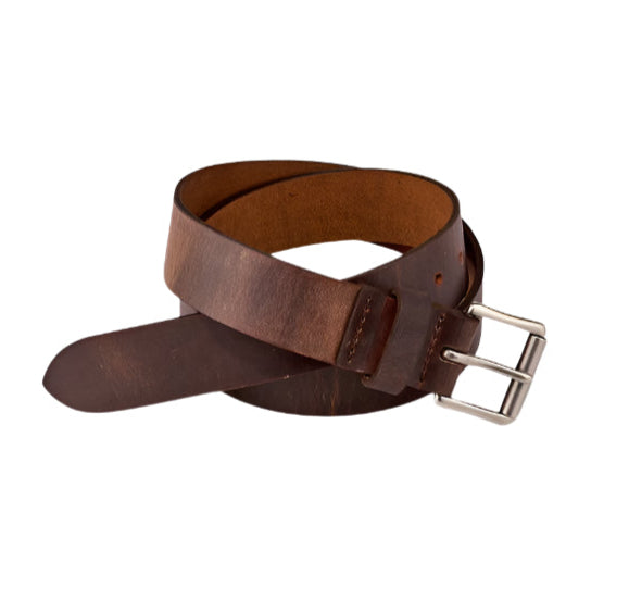 Belt Copper Rough and Tough 96520