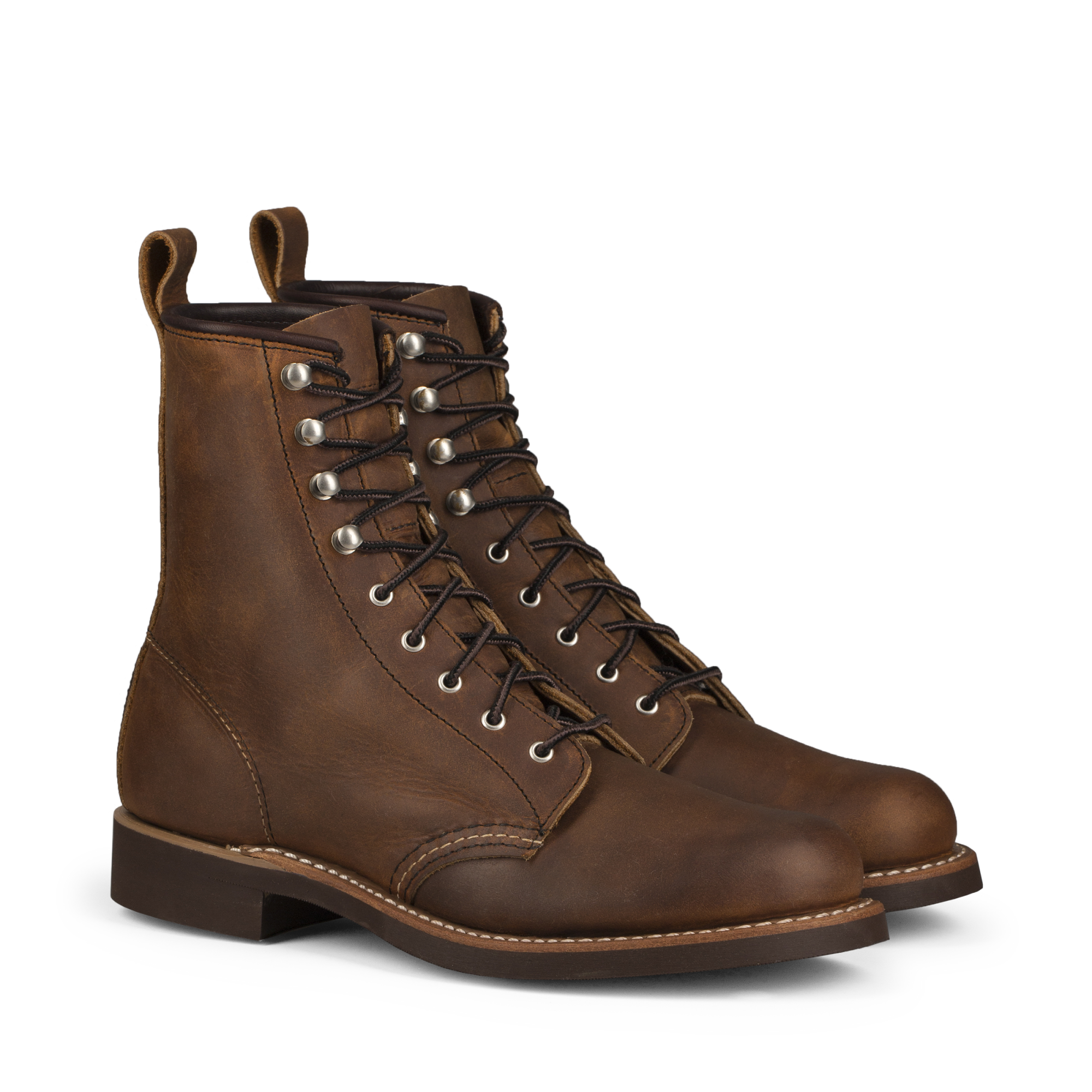 Silversmith Women's Boot 3362 - Image 2