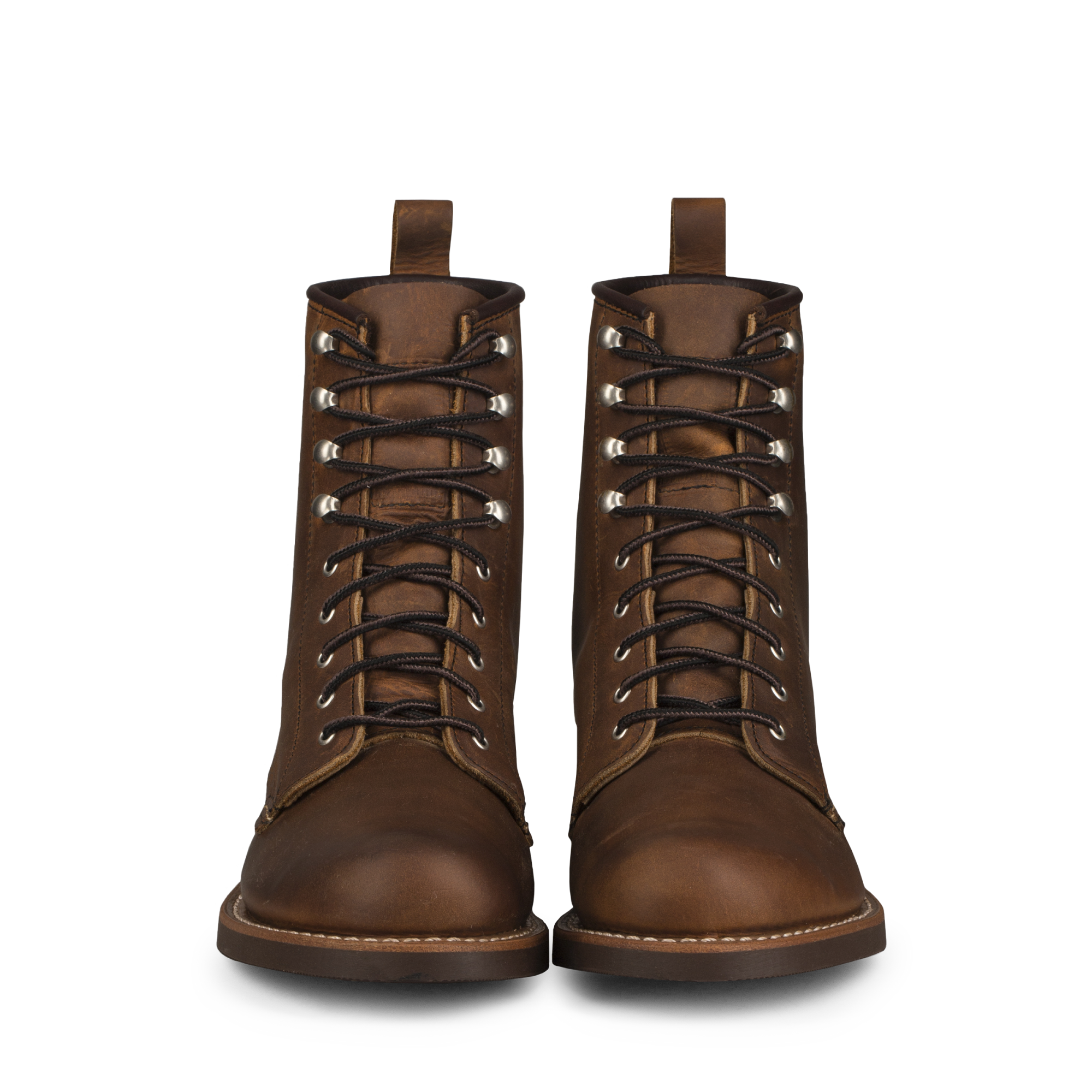 Silversmith Women's Boot 3362 - Image 3