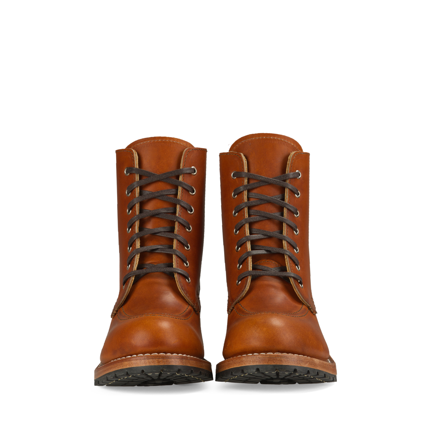 Clara Women's Boots 3404 - Oro Legacy - Image 3