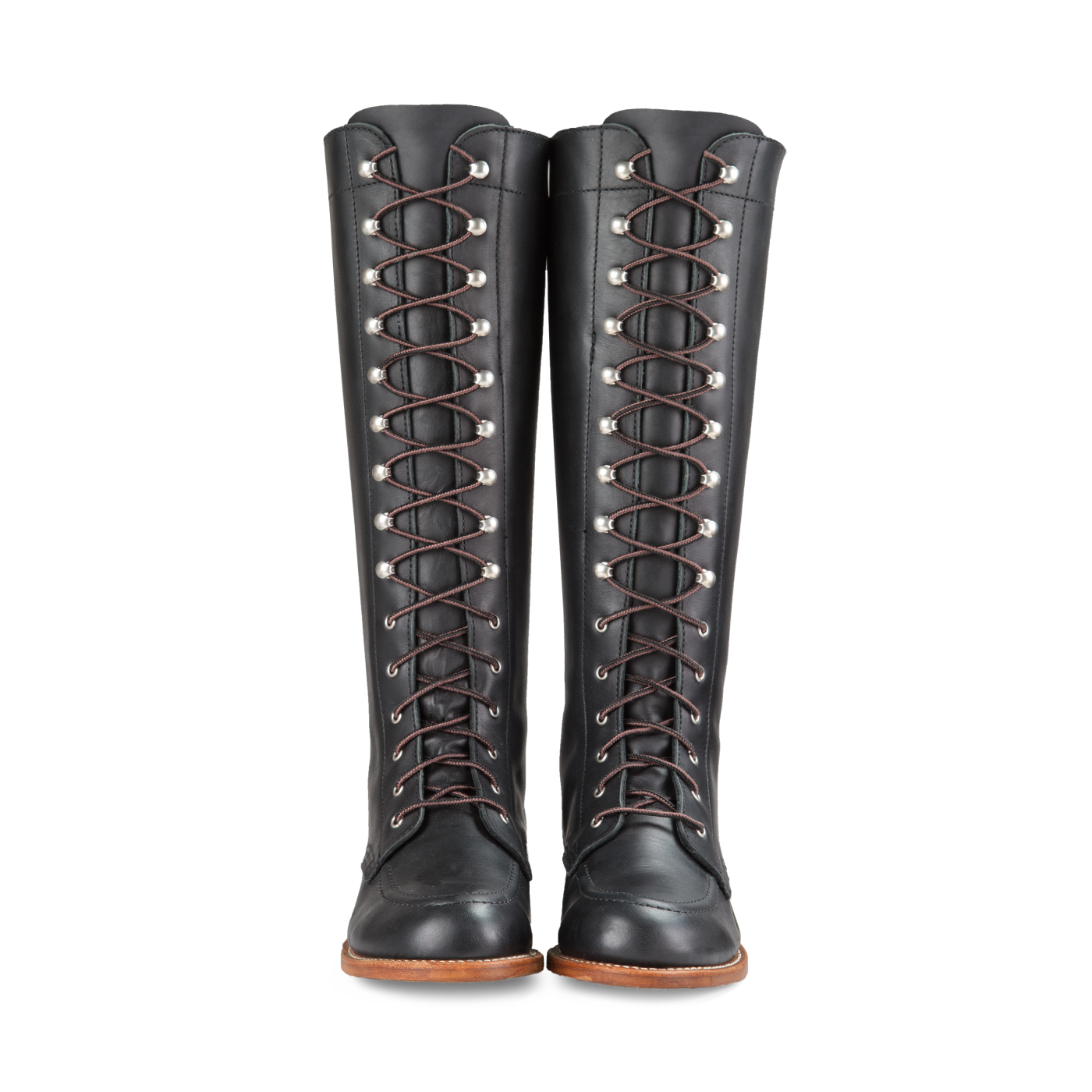 Gloria Women's Boot 3385 - Image 2