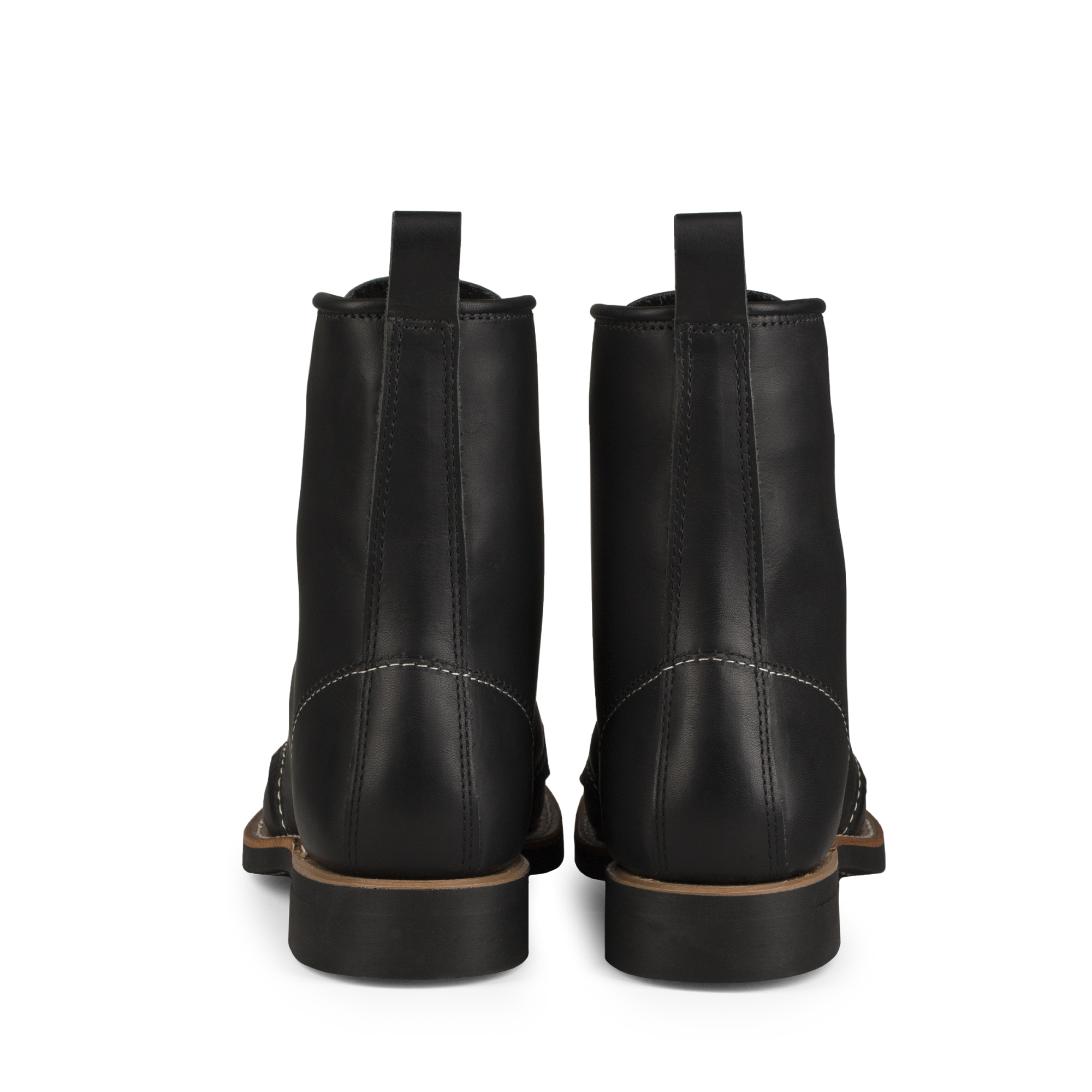 Silversmith Women's Boot 3361 - Image 3