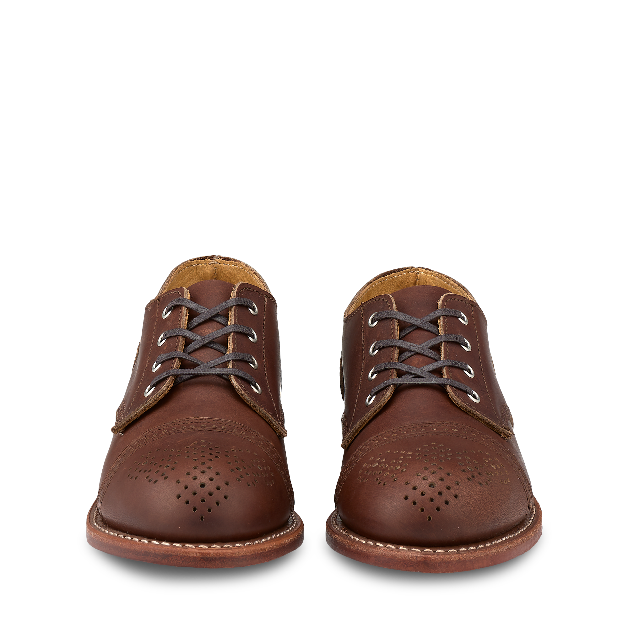 Hazel Women's Shoe 3436 - Image 2