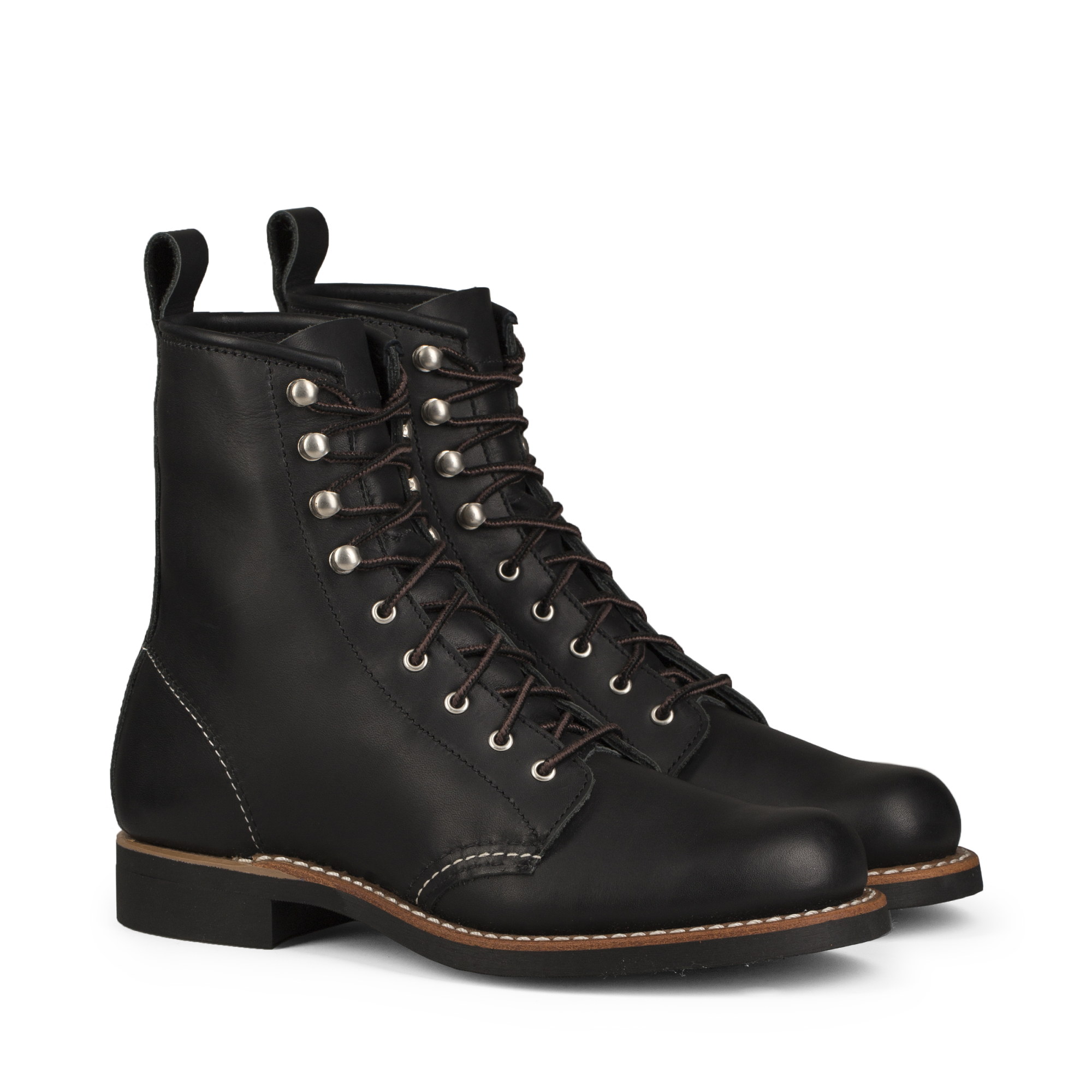 Silversmith Women's Boot 3361 - Image 2