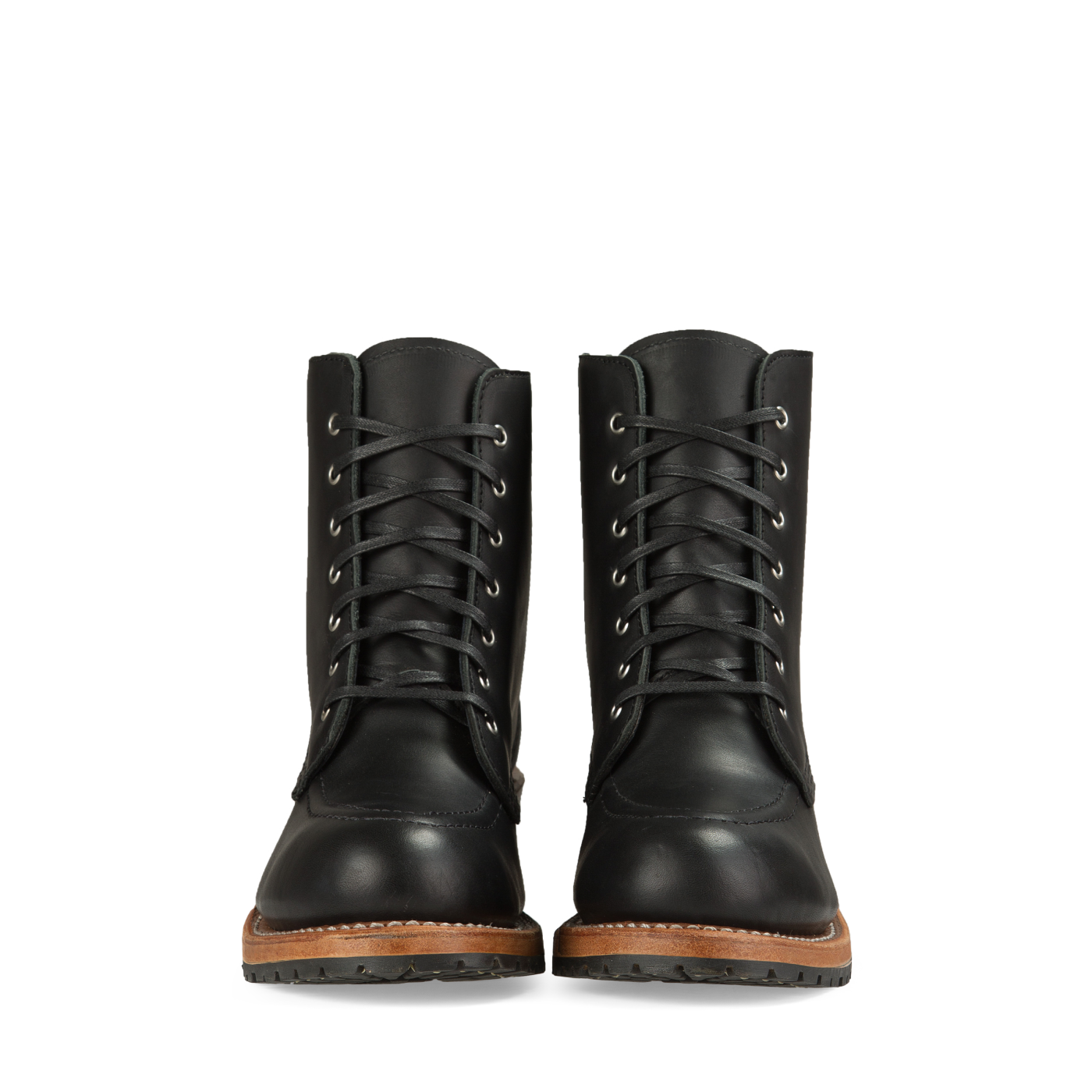 Clara Women's Boots 3405 - Black Boundary - Image 3