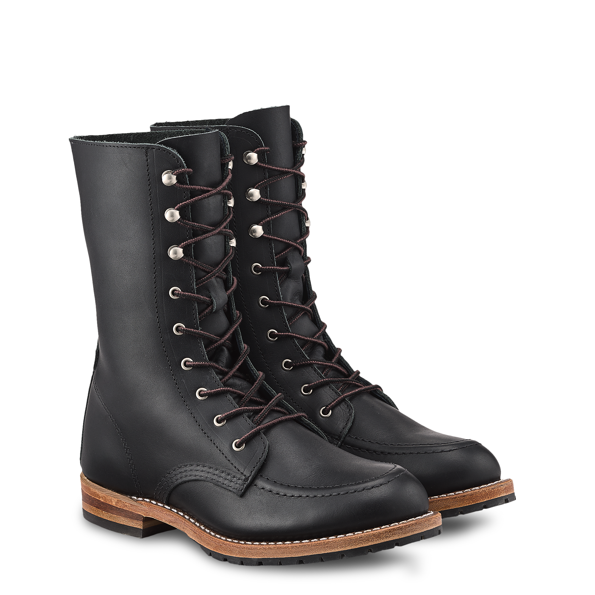 Gracie Women's Boots 3430