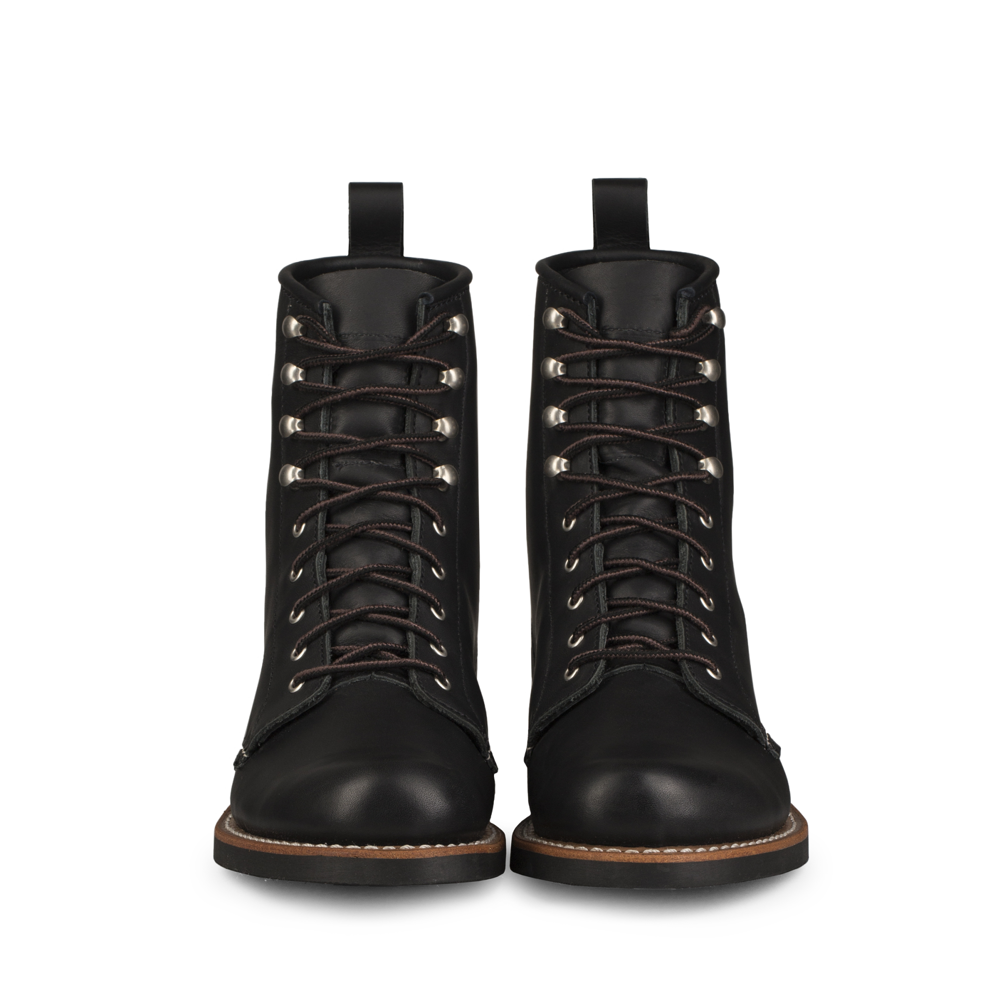 Silversmith Women's Boot 3361 - Image 4