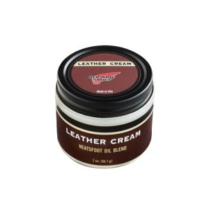 Leather Cream Neats Foot Care Product 97095