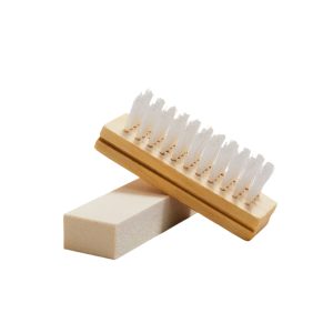 Roughout/Nubuck Cleaner Kit 98014